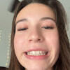 jemmasulliva131
